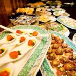 Cruise Dinner On Saigon River - FAQs