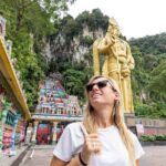 Cruise Excursion from Port Klang to Kuala Lumpur City Tour - Frequently Asked Questions