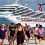 Cruise Excursion: Full-Day Kuala Lumpur City with All Entrance - Who Would Love This Tour?