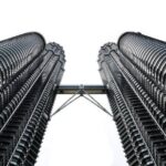 Cruise Excursion: Full-Day Kuala Lumpur with Twin Tower Entrance - Pricing and Value