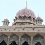 Cruise Excursion in Kuala Lumpur - Authentic Insights from Previous Travelers