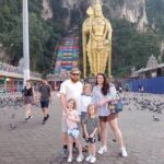 Cruise Excursion: Kuala Lumpur Two Towers Full-Day City Tour - Practical Insights and What Travelers Can Expect