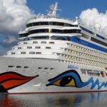 Cruise Excursion: Top Most 17 Attractions Kuala Lumpur Tour - Evaluating the Value: Is It Worth It?