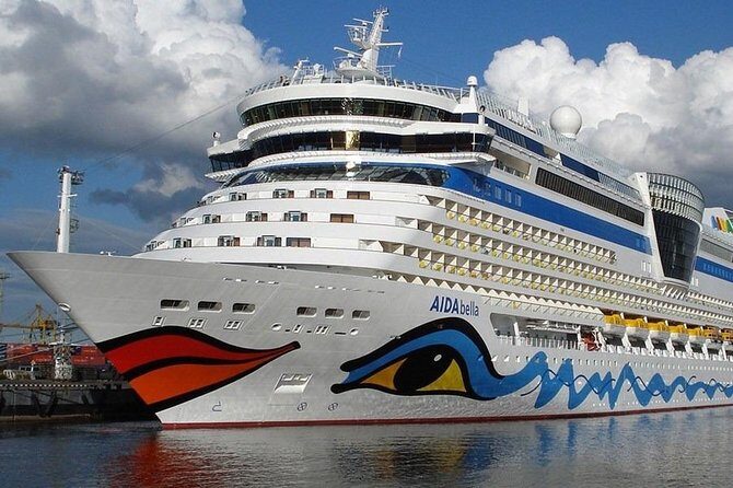 Cruise Excursion: Top Most 17 Attractions Kuala Lumpur Tour - Evaluating the Value: Is It Worth It?