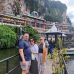 Cruise Excursions: Layover Transit Kuala Lumpur City Tour - The Experience: What You’ll Actually Get