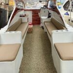 Cruise Guest Speedboat Shore Excursion  Komodo Island - Who Would Love This Tour?