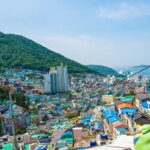 Cruise Layover to Busan City Private Car Day Tour - Practical Details and What to Expect