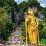 Cruise Layover Tour From Kuala Lumpur - Pricing and Value