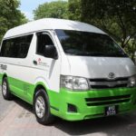 Cruise Terminal Port Klang - Day Tour of Kuala Lumpur and Batu Caves - In-Depth Review of the Kuala Lumpur and Batu Caves Day Tour