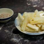 Cu Chi and Mekong Experience Full Day Trip - Inclusions and Practicalities