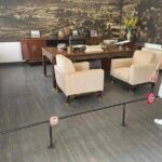 Cu Chi and Saigon Private Full Day Tour - Who Will Love This Tour?