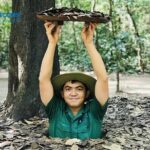 Cu Chi & Mekong Detla - Practical Details and What You’ll Get