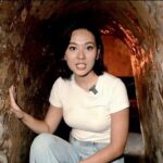 Cu Chi Tunnel Half Day Tour - What’s Included and What’s Not