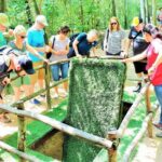 Cu Chi Tunnel Half Day Tour - PRIVATE - Who Would Love This Tour?