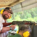 Cu Chi Tunnel Halfday (Private - Private Group) - Practical Details: What to Expect and Consider