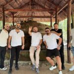 Cu Chi Tunnels And Mekong Delta Combined - Fullday Tour - Final Thoughts