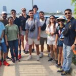 Cu Chi Tunnels and Mekong Delta Full Day Small Group Tour - Who Is This Tour Best For?