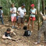 Cu Chi Tunnels and Mekong Delta Tour from Ho Chi Minh City - FAQ