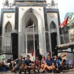 Cu Chi Tunnels and Saigon City 1 day - FAQs