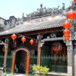 Cu Chi Tunnels and Saigon Highlights Day Trip - Practical Aspects & What Travelers Should Know