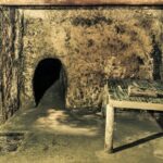 Cu Chi Tunnels  Discover a historical site from Ho Chi Minh City - Why This Tour Is a Good Value for Money