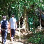 Cu Chi Tunnels Discovery Shore Excursion from Saigon Port or SJC - Who Will Love This Tour?