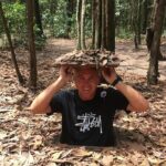 Cu Chi Tunnels Half Day from Ho Chi Minh City - Practical Tips for Your Tour