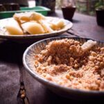 Cu Chi Tunnels Half Day Joining Tour - Authenticity and Reviewer Insights