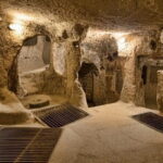 Cu Chi Tunnels Half Day Tour - Who Will Love This Tour?