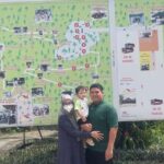 Cu Chi Tunnels & Mekong Delta Full Day Tour Muslim Friendly - Practical Considerations