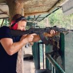 Cu Chi Tunnels & Mekong Delta Tour with SMALL GROUP of MAX 12 PAX - Transportation, Timing, and Group Dynamics