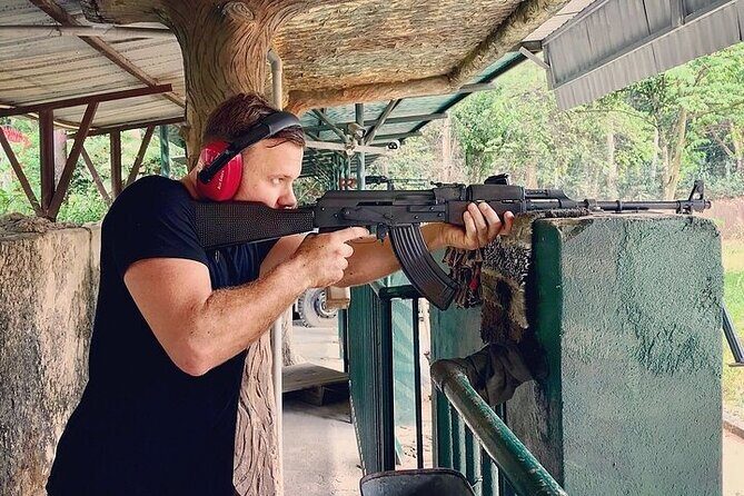 Cu Chi Tunnels & Mekong Delta Tour with SMALL GROUP of MAX 12 PAX - Transportation, Timing, and Group Dynamics