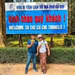 Cu Chi Tunnels & Mekong Eco Tour: Non-Touristy and Small Group - Who Will Love This Tour?