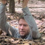 Cu Chi Tunnels Private Tour: Explore Vietnam War History - Why This Tour Might Be Perfect for You