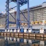 Cu Chi Tunnels Shore Excursion & City Tour from Cruise Port - Authenticity and Reviewer Insights