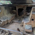 Cu Chi War Tunnels Experience Limousine Day Trip - What’s Included and Whats Not