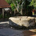 Cu Lao Cham full day tour visiting Au Thuyen and Ong Temple depart from Hoi An - Final Thoughts