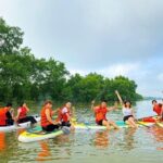 Cua Can River and Island Full Day Tour in Phu Quoc - Authentic Experiences and Tips
