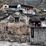 Cuandixia Old Village Private Day Tour - Why This Tour Offers Great Value