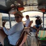 Cuchi tunnels and Mekong delta full day - Authentic Experiences & Honest Insights