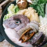 Cuisine of Nachikatsuura and Kumano - The Dining Experience