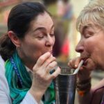 Culinary Adventure Food Walk in Varanasi - Why This Food Walk Works