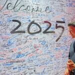 Culinary Home Cooking with Grandmothers  Vegetarian Friendly - The Food, Flavors, and Dietary Considerations