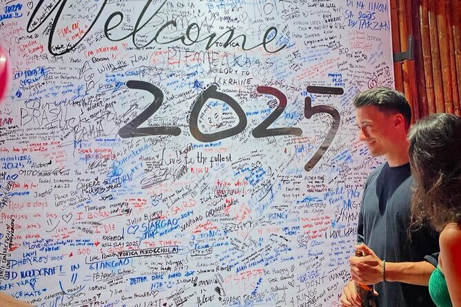 Culinary Home Cooking with Grandmothers  Vegetarian Friendly - The Food, Flavors, and Dietary Considerations