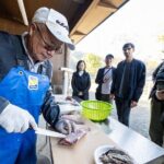 Culinary Journey with Traditional Fishing Method Tour - Who Is This Tour Best Suited For?