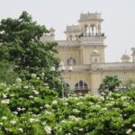 Cult Immersions 2 - Charminar & Chowmahallah Palace Private Tour - What’s Included and What You’ll Need to Consider