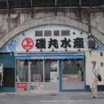 Cultural Day Trip Experience in Tokyo - What This Tour Means for You