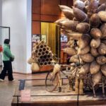 Cultural Essence of Hanoi Full Day Exploration - What’s Included and What to Keep in Mind