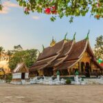 Cultural Heart of Laos Private Tour in Luang Prabang - The Sum Up