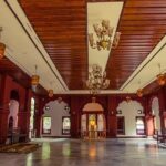 Cultural Heritage Day Tour With Hotel Pickup Drop and Lunch - Practicalities & Tips